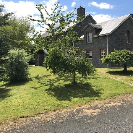 Ridge Wood House ξενώνας Armagh Εξωτερικό φωτογραφία